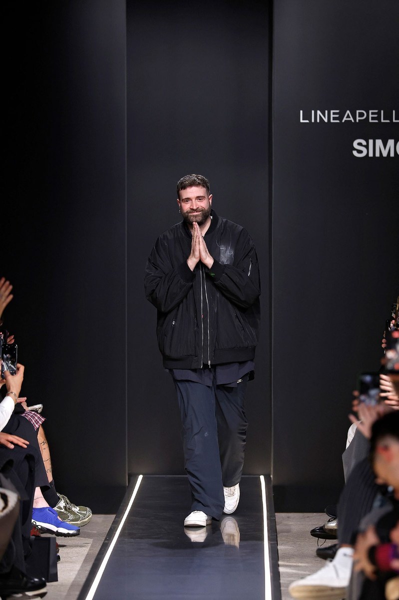 Look 42