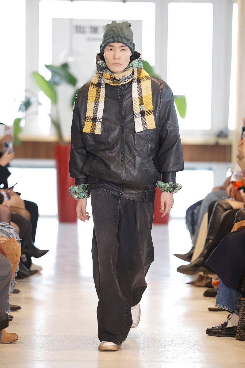 Look 4
