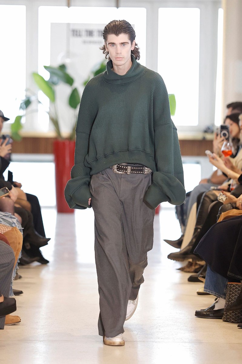 Look 6