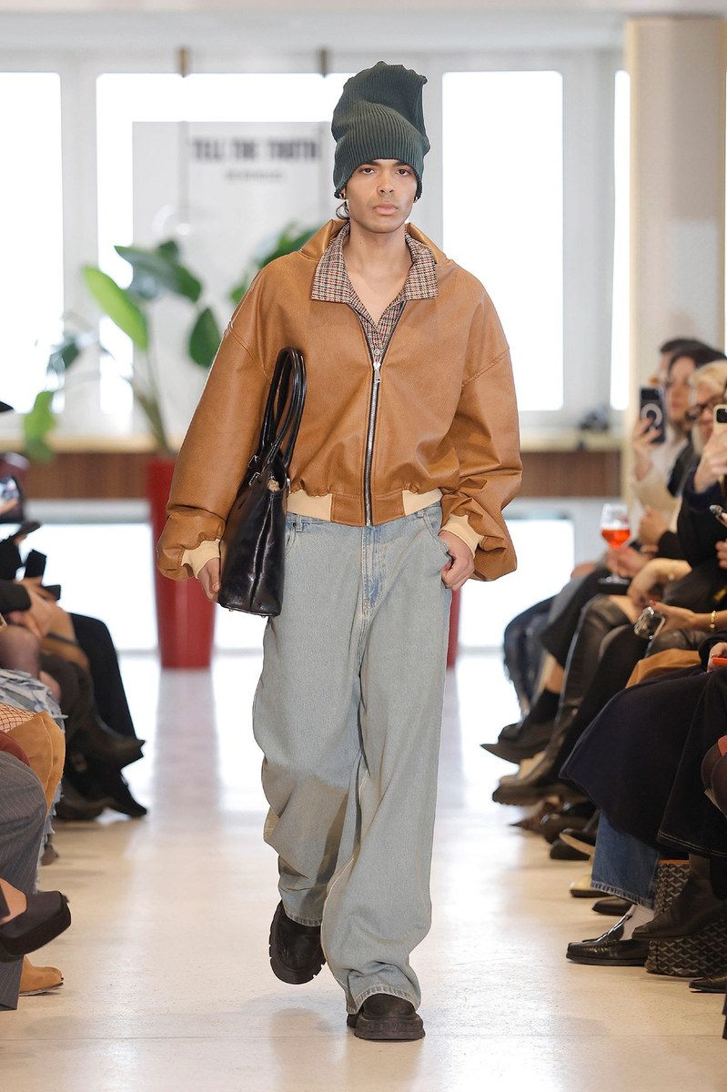 Look 9