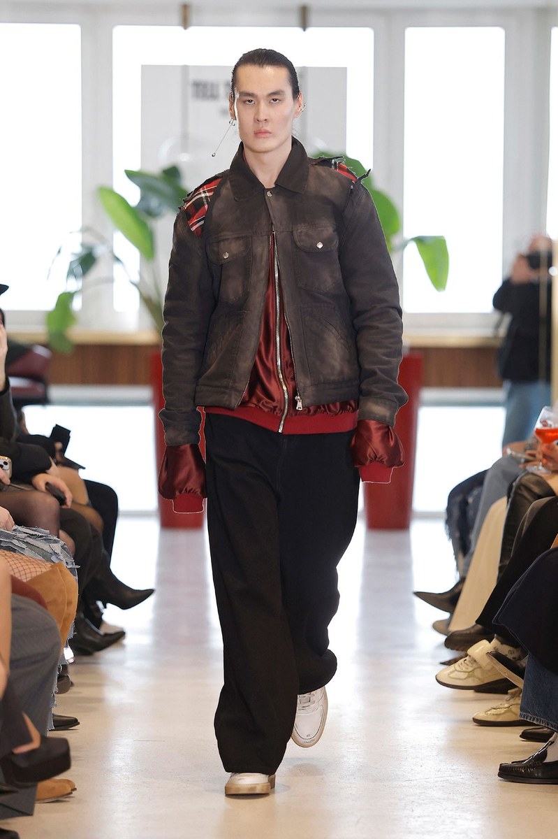 Look 20