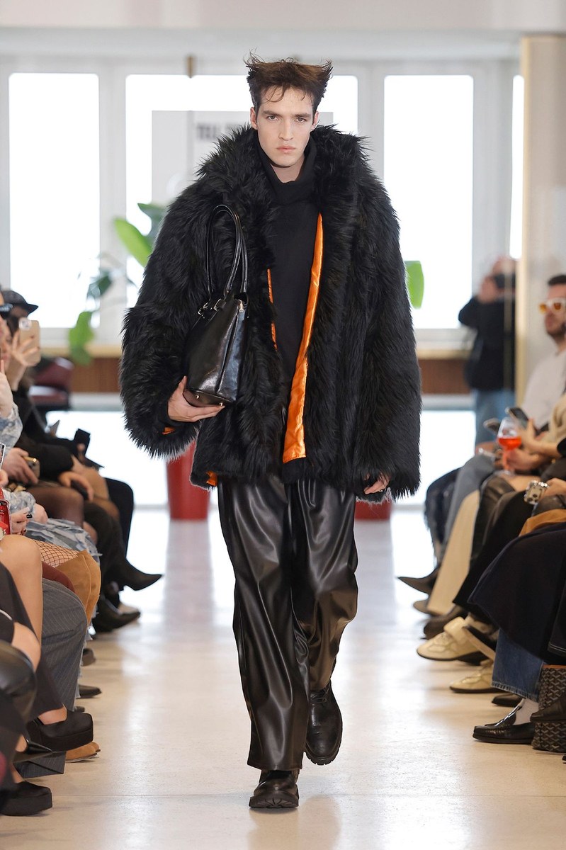 Look 21