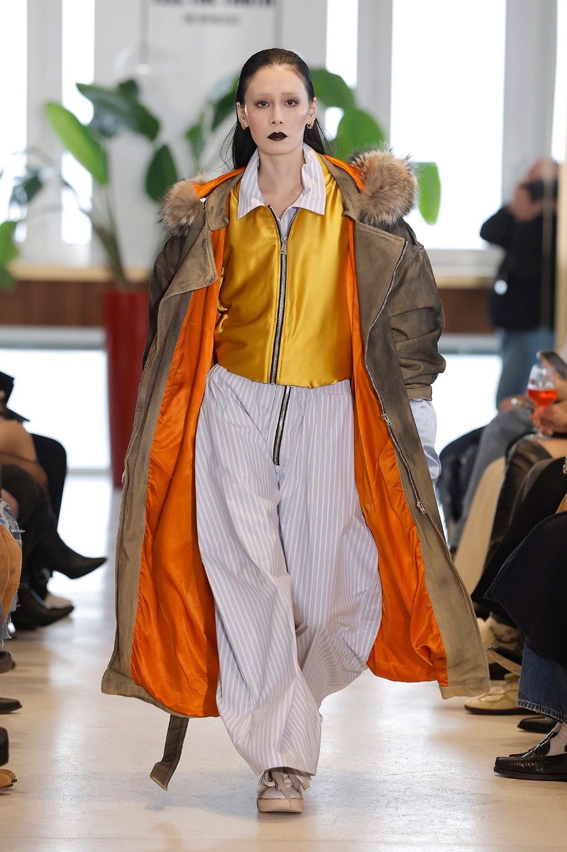 Look 22