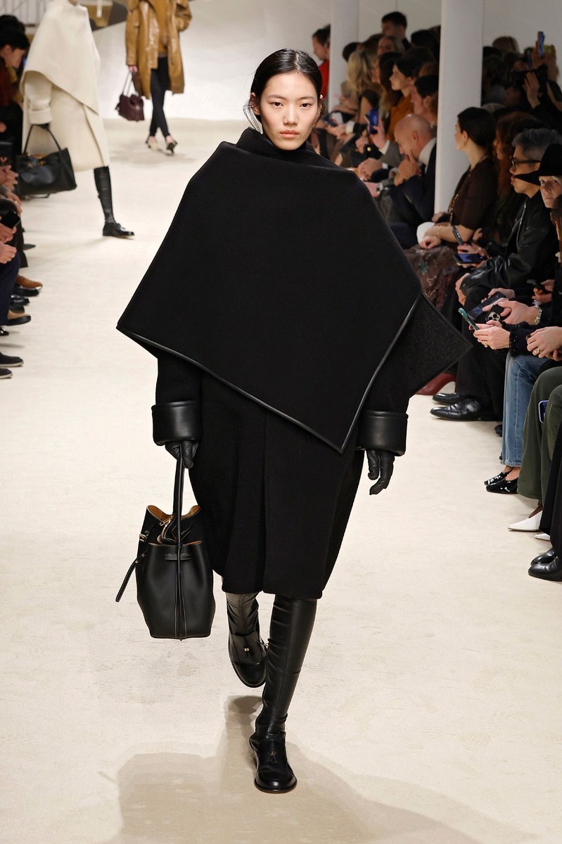 Look 6