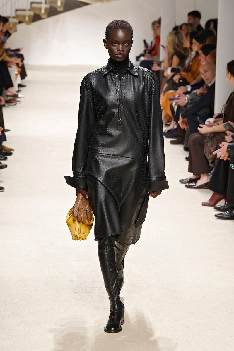 Look 13
