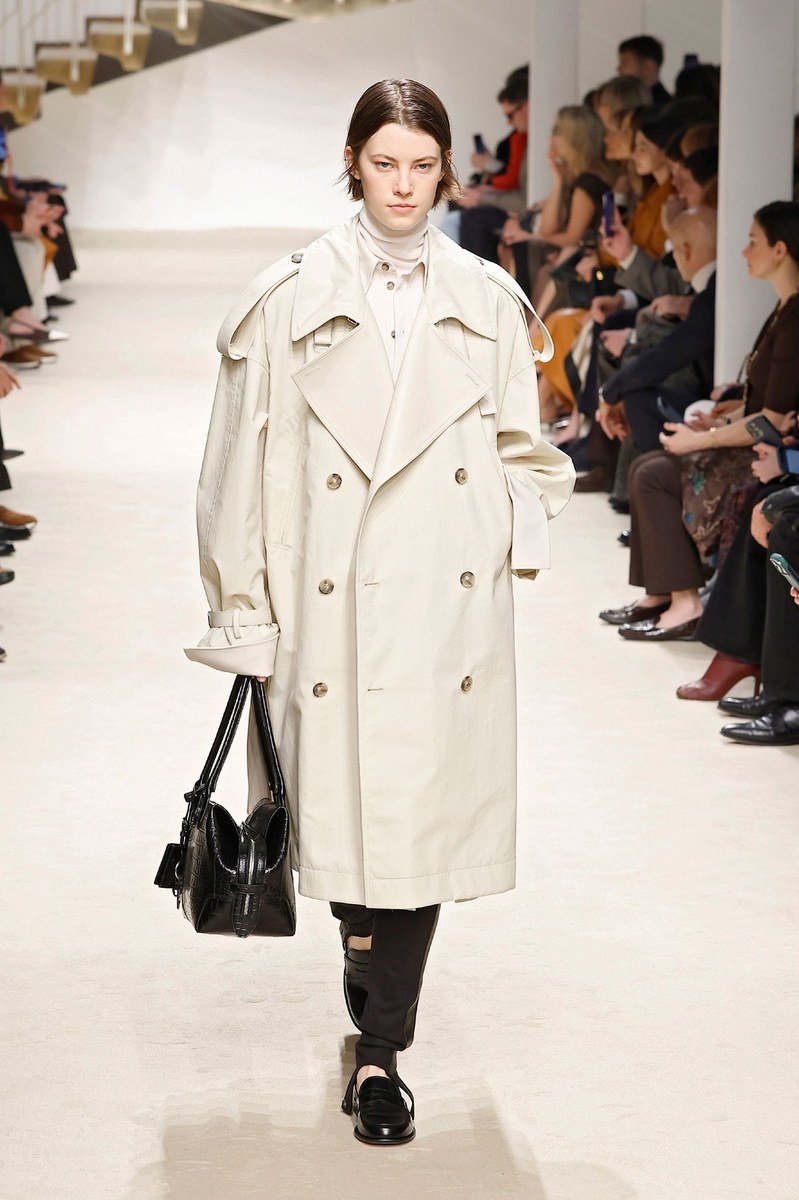 Look 14