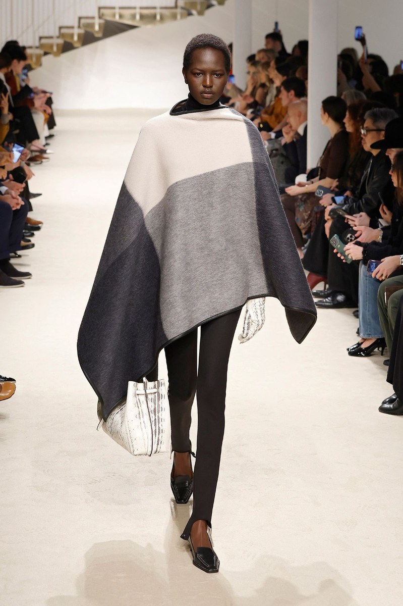 Look 20