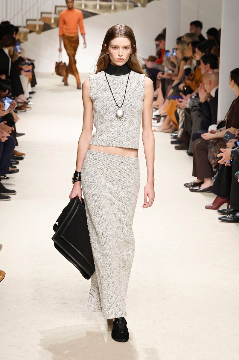 Look 21