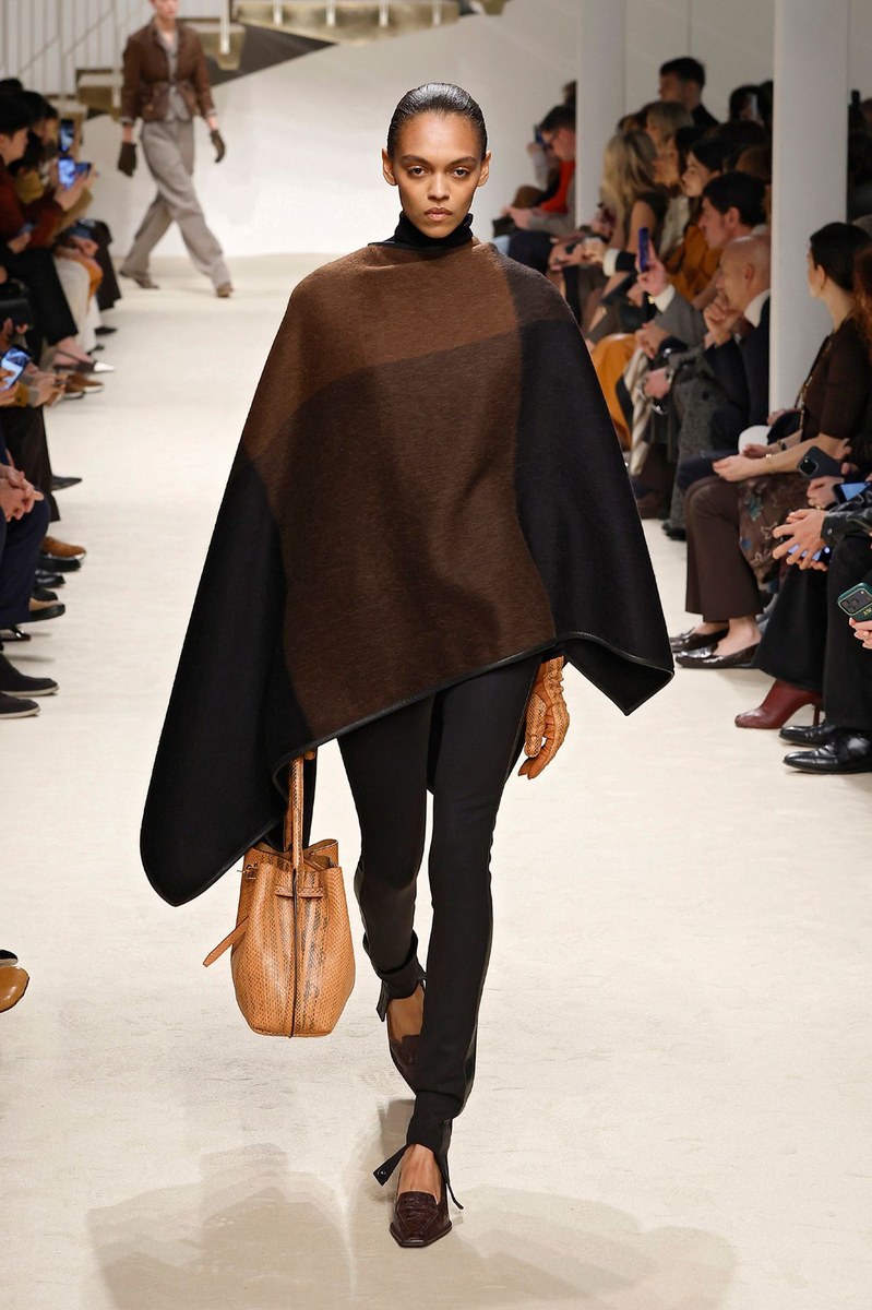 Look 22