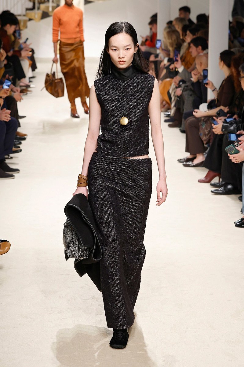Look 23