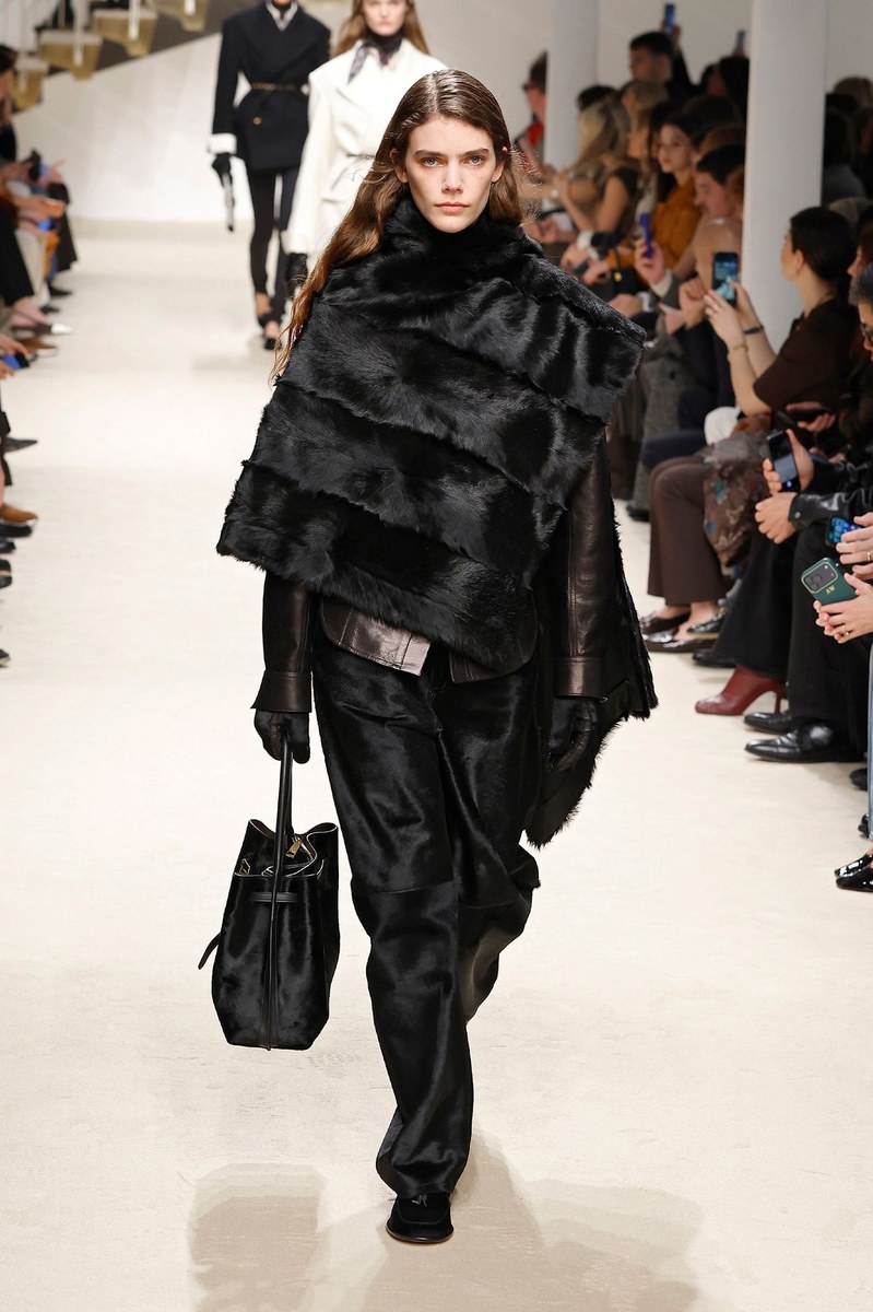 Look 31