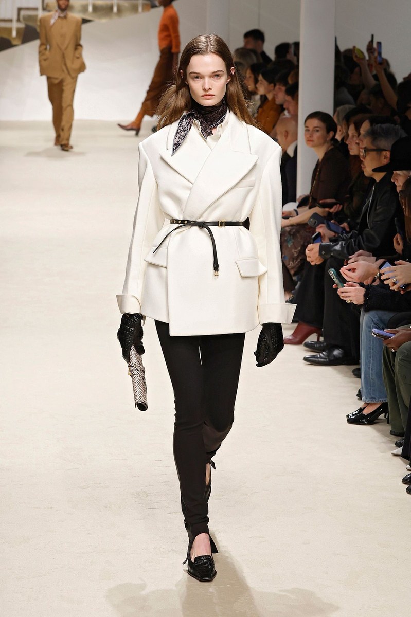 Look 33