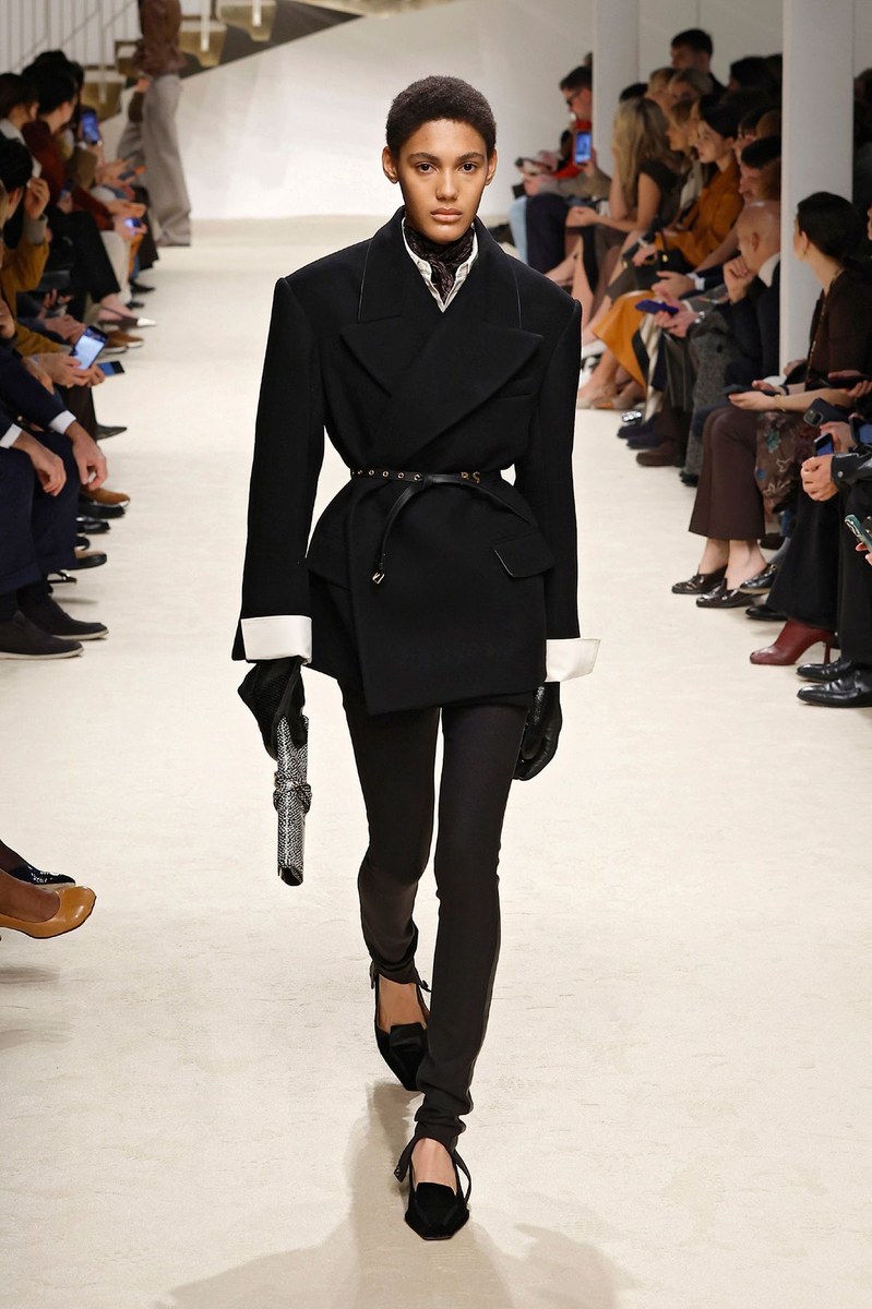 Look 34