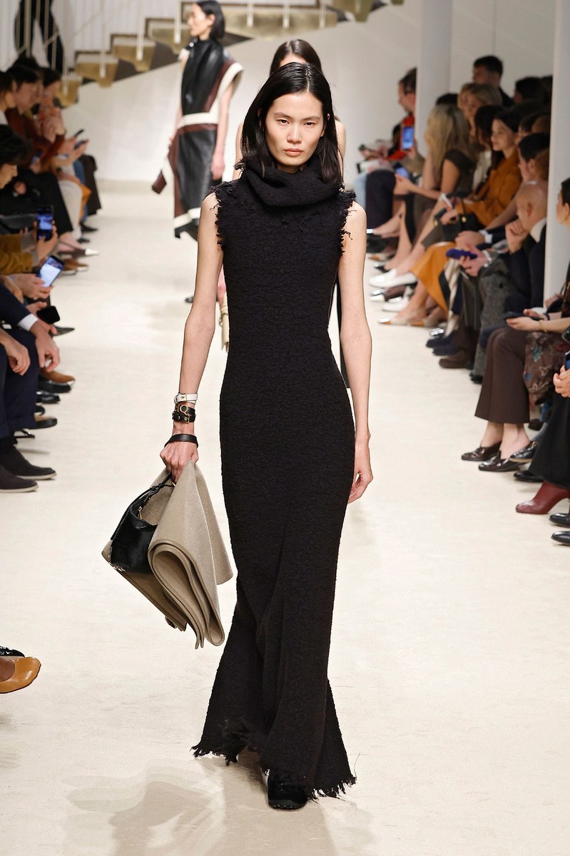 Look 35