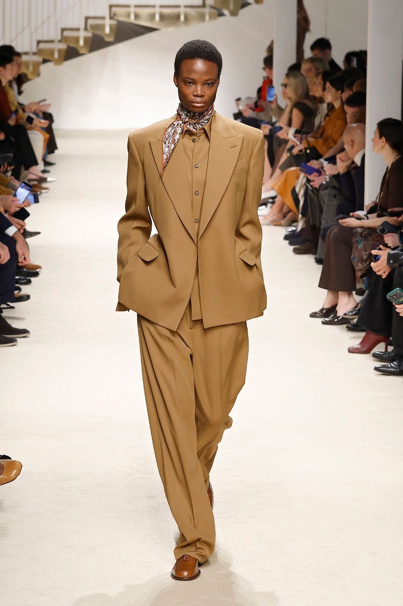 Look 36