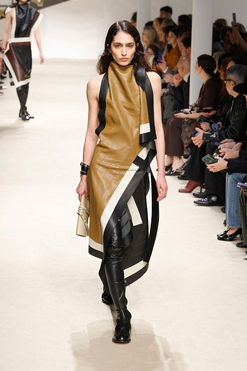 Look 37
