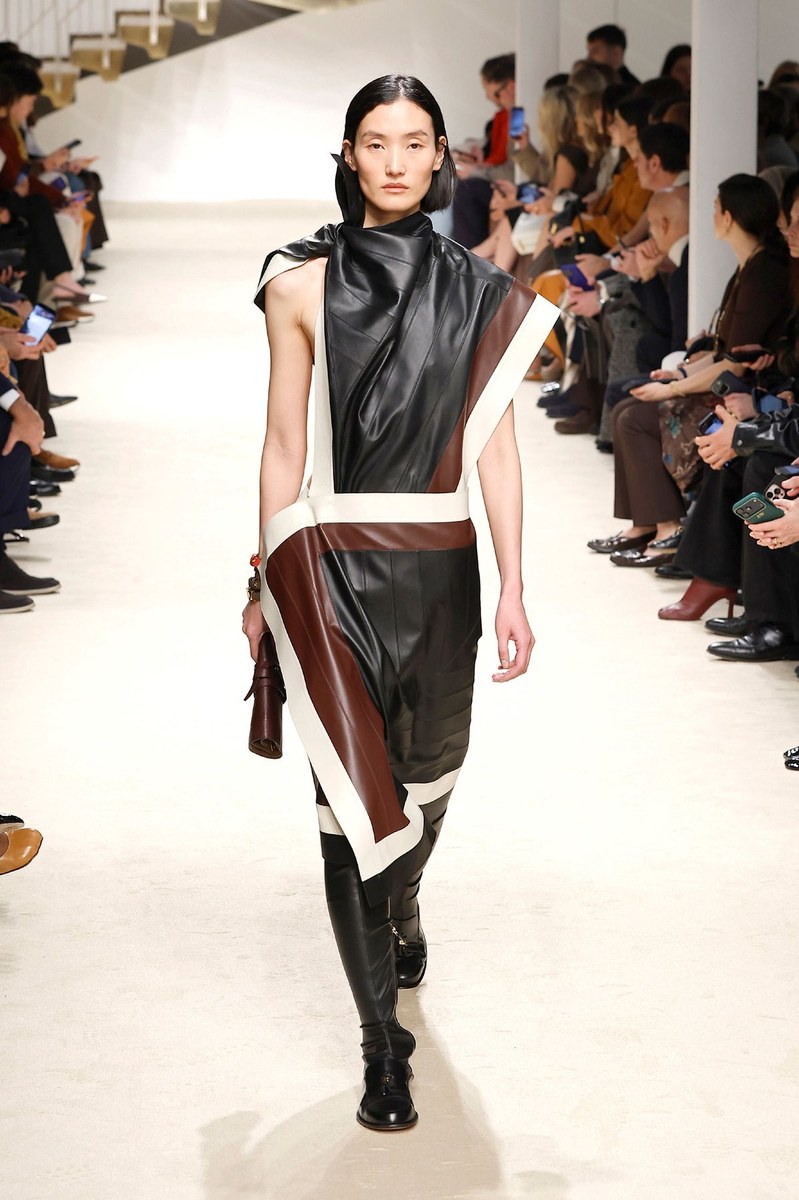 Look 38