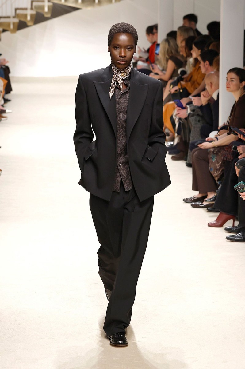 Look 39