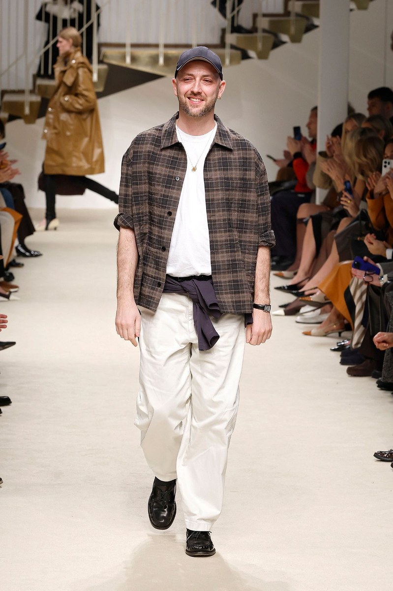Look 40