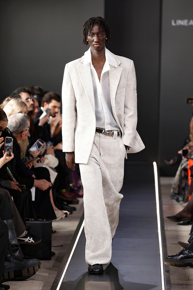 Look 4