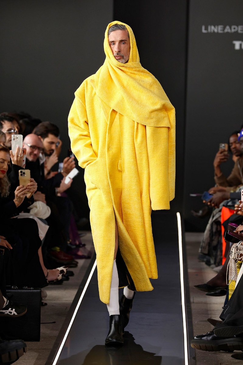 Look 6