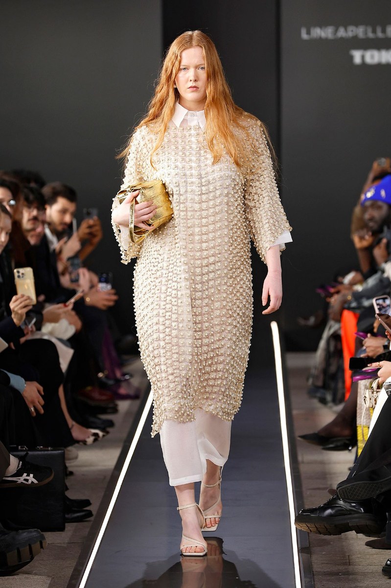 Look 9