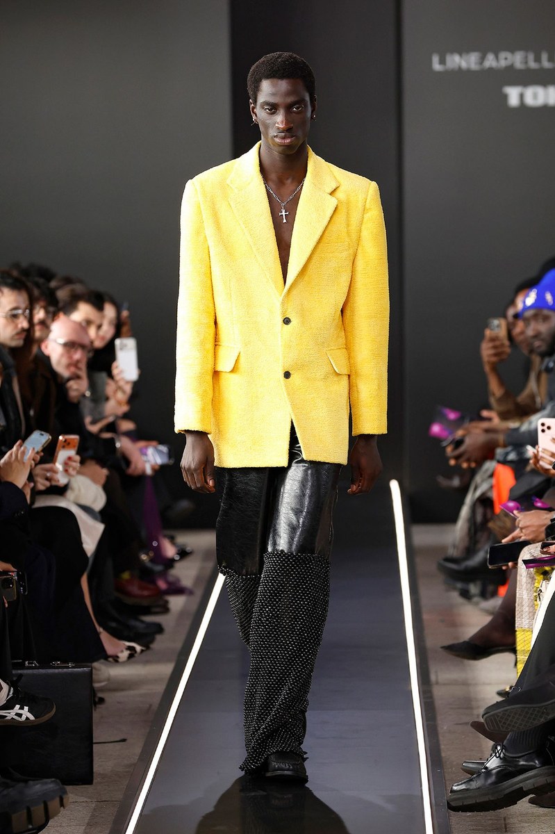 Look 14