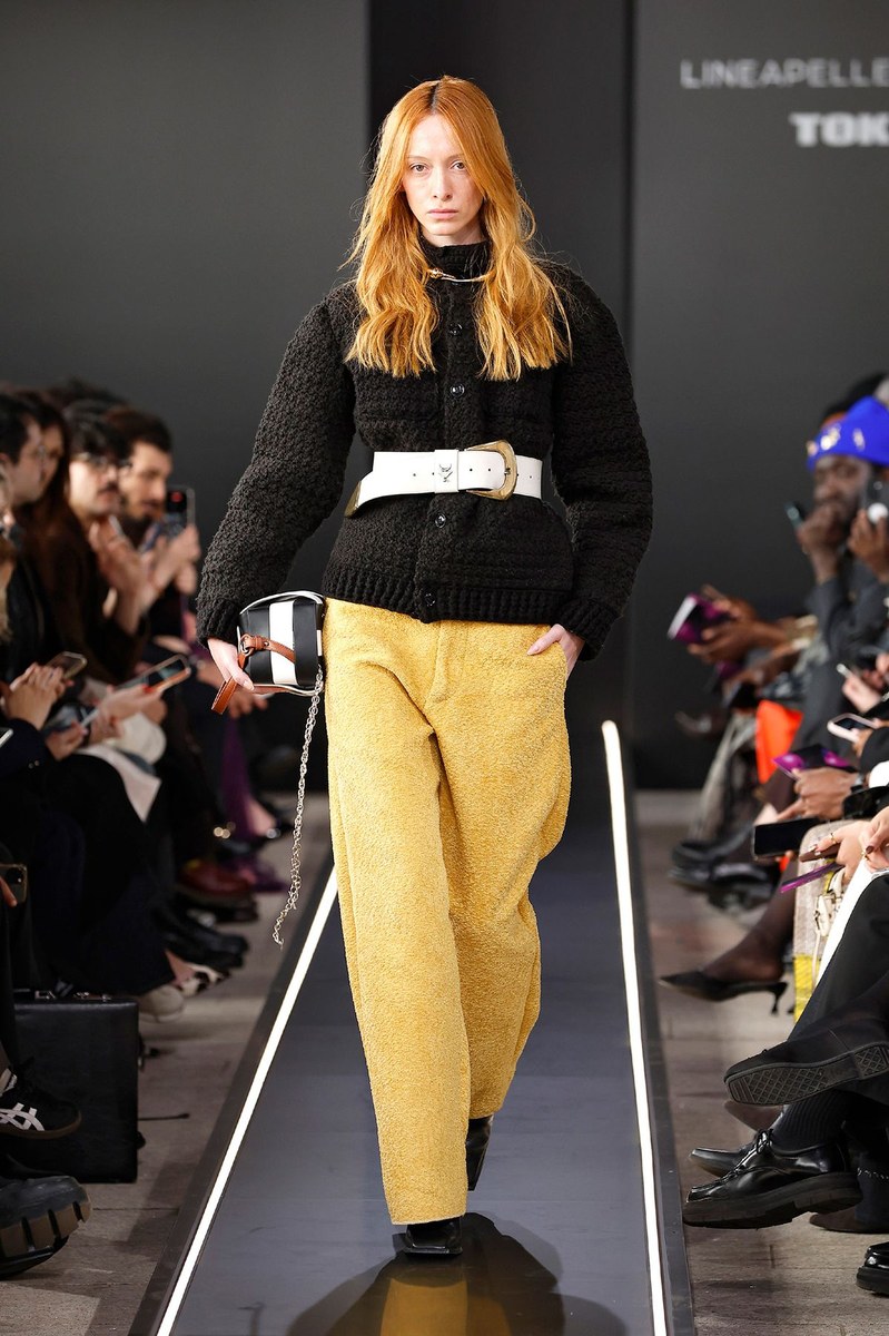 Look 17