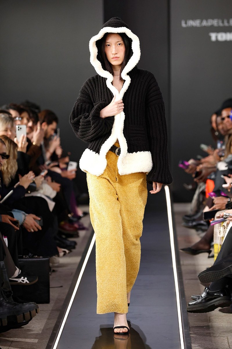 Look 20