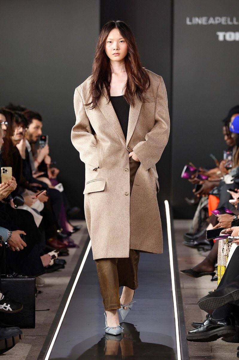 Look 21