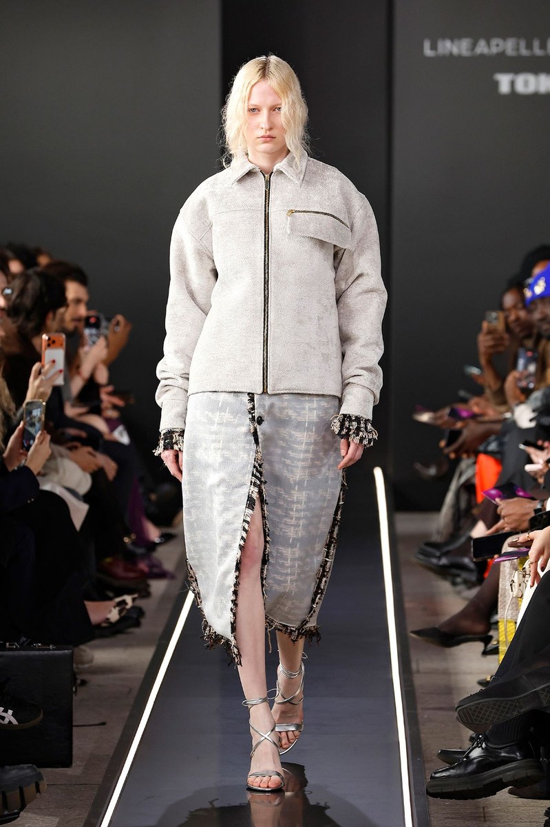 Look 22