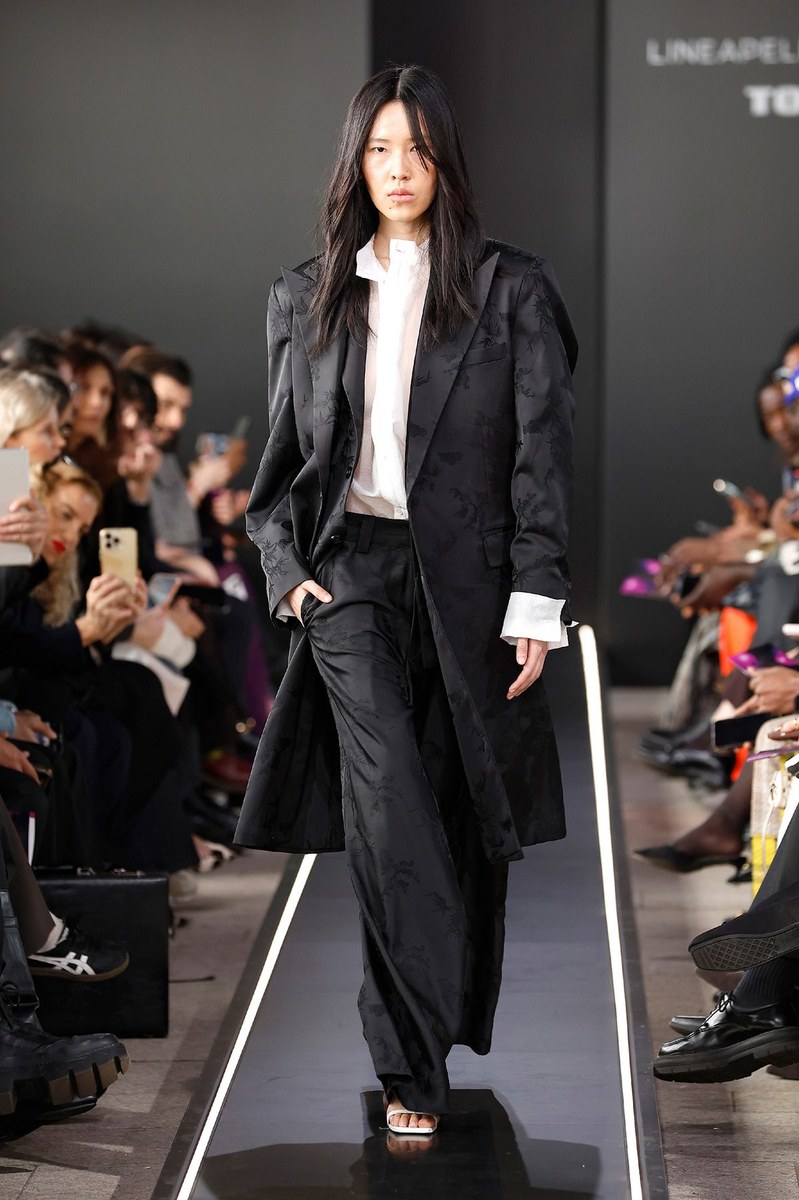 Look 23