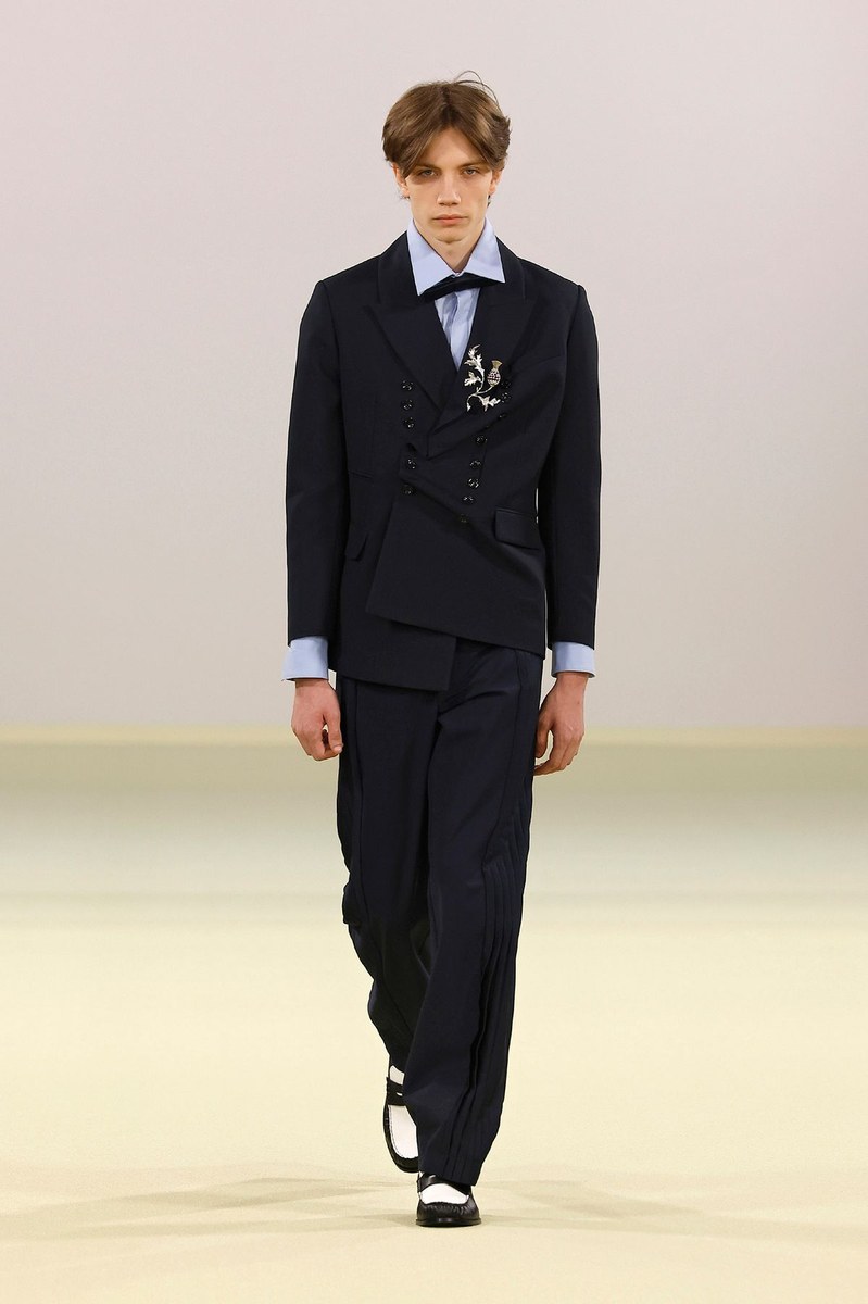 Look 2