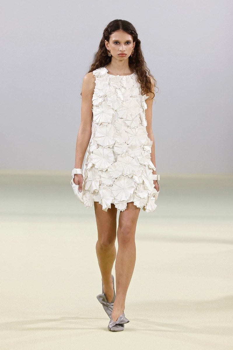 Look 6