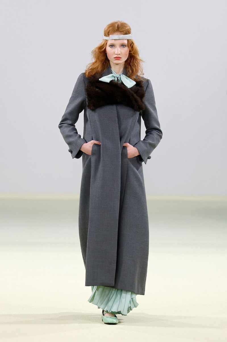 Look 20