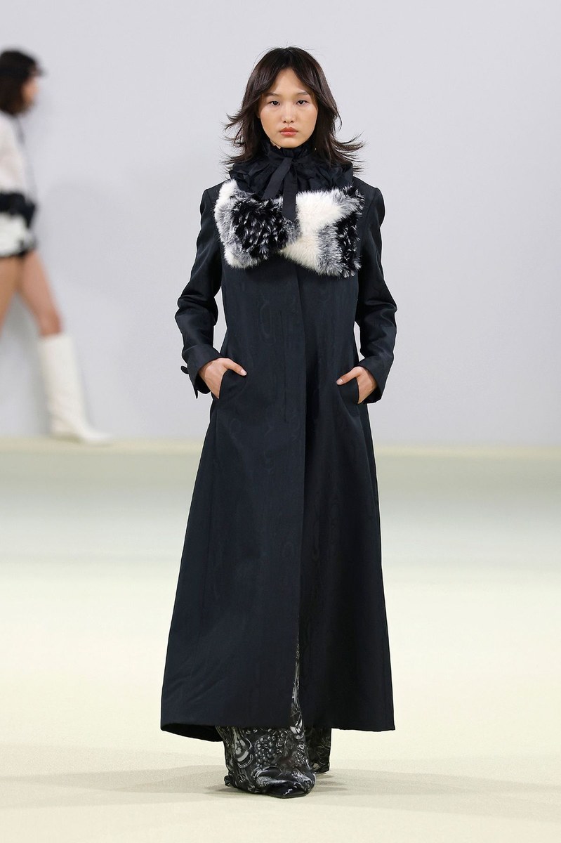 Look 21