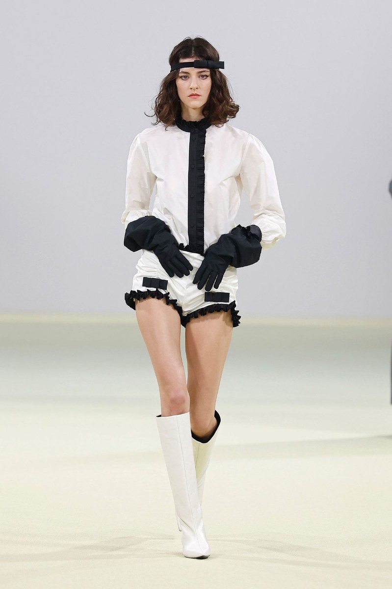 Look 22