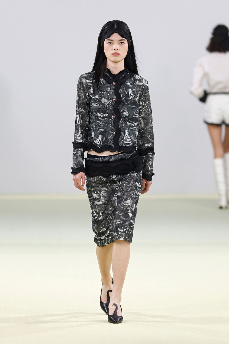 Look 24