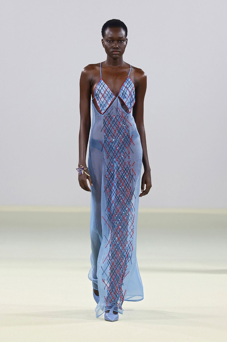 Look 31