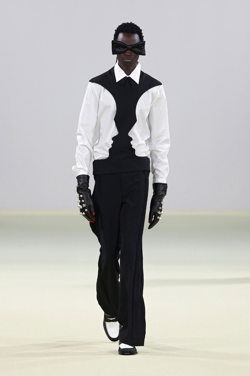 Look 34