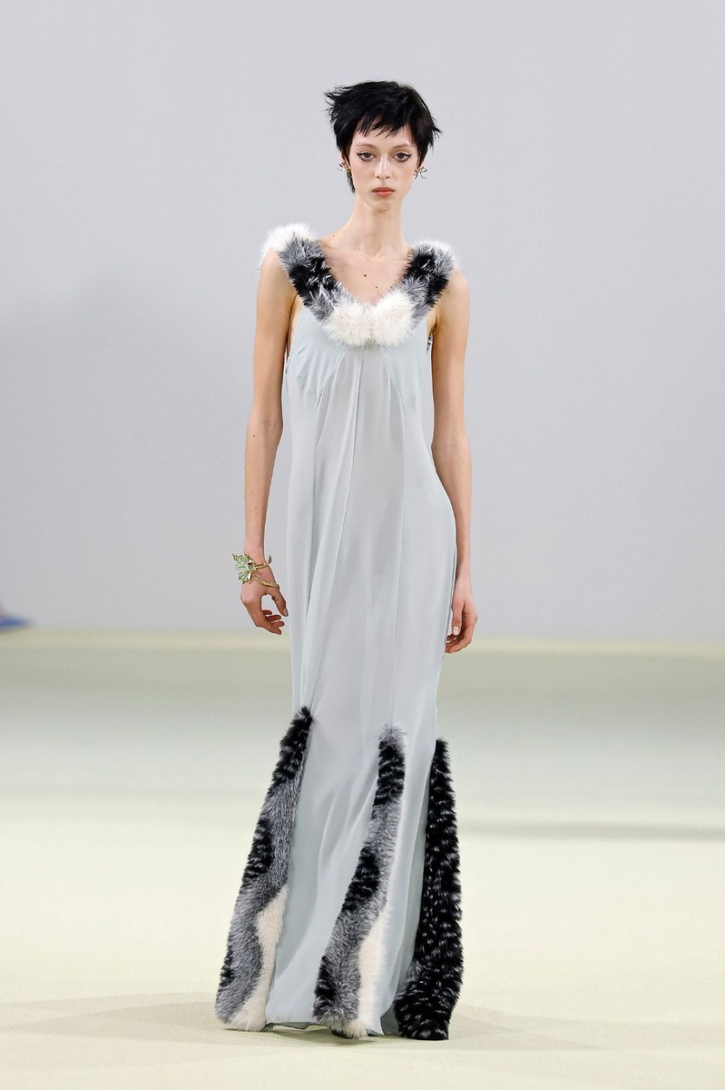 Look 35
