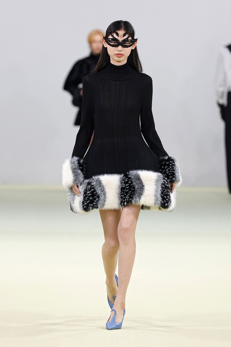 Look 36