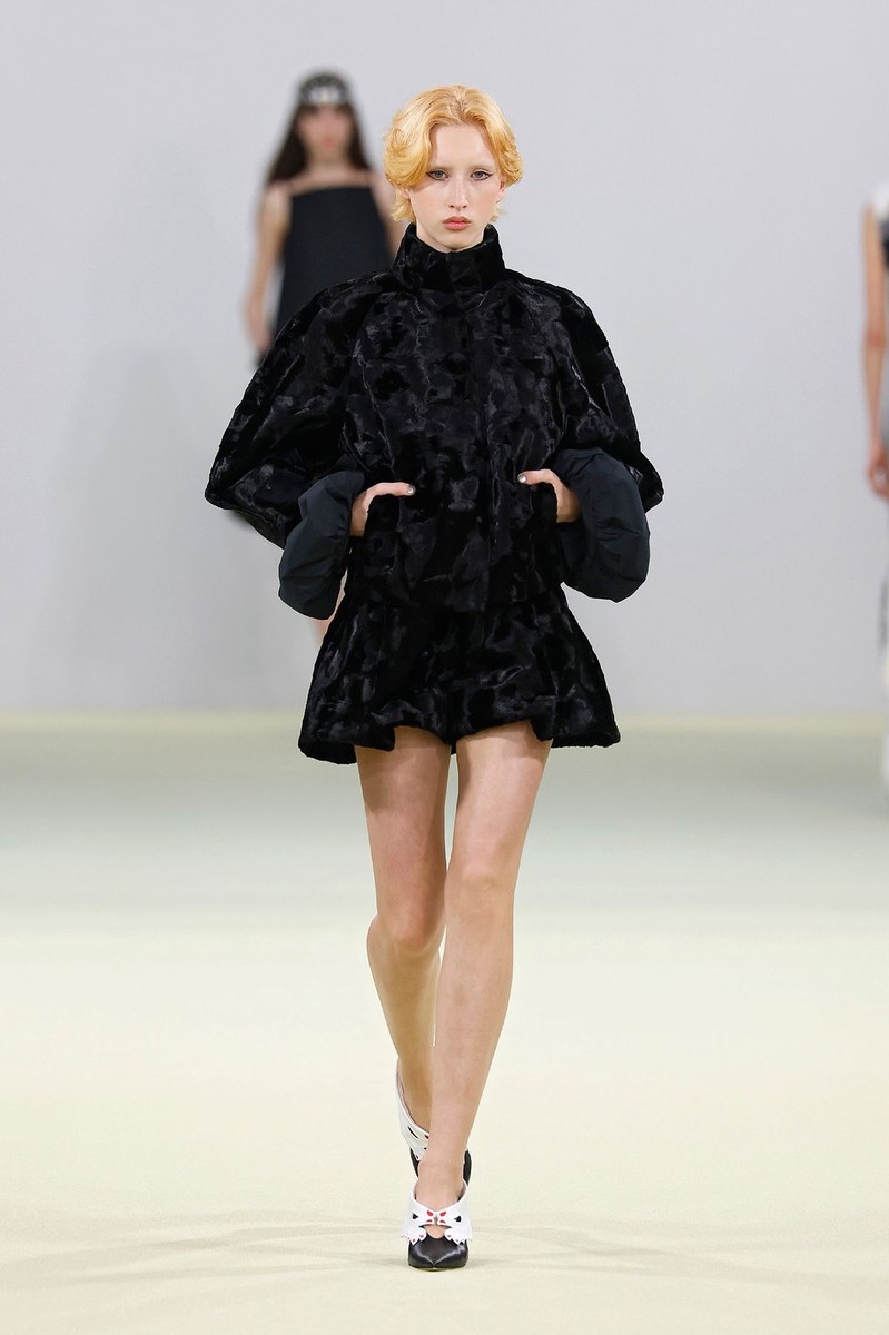 Look 37