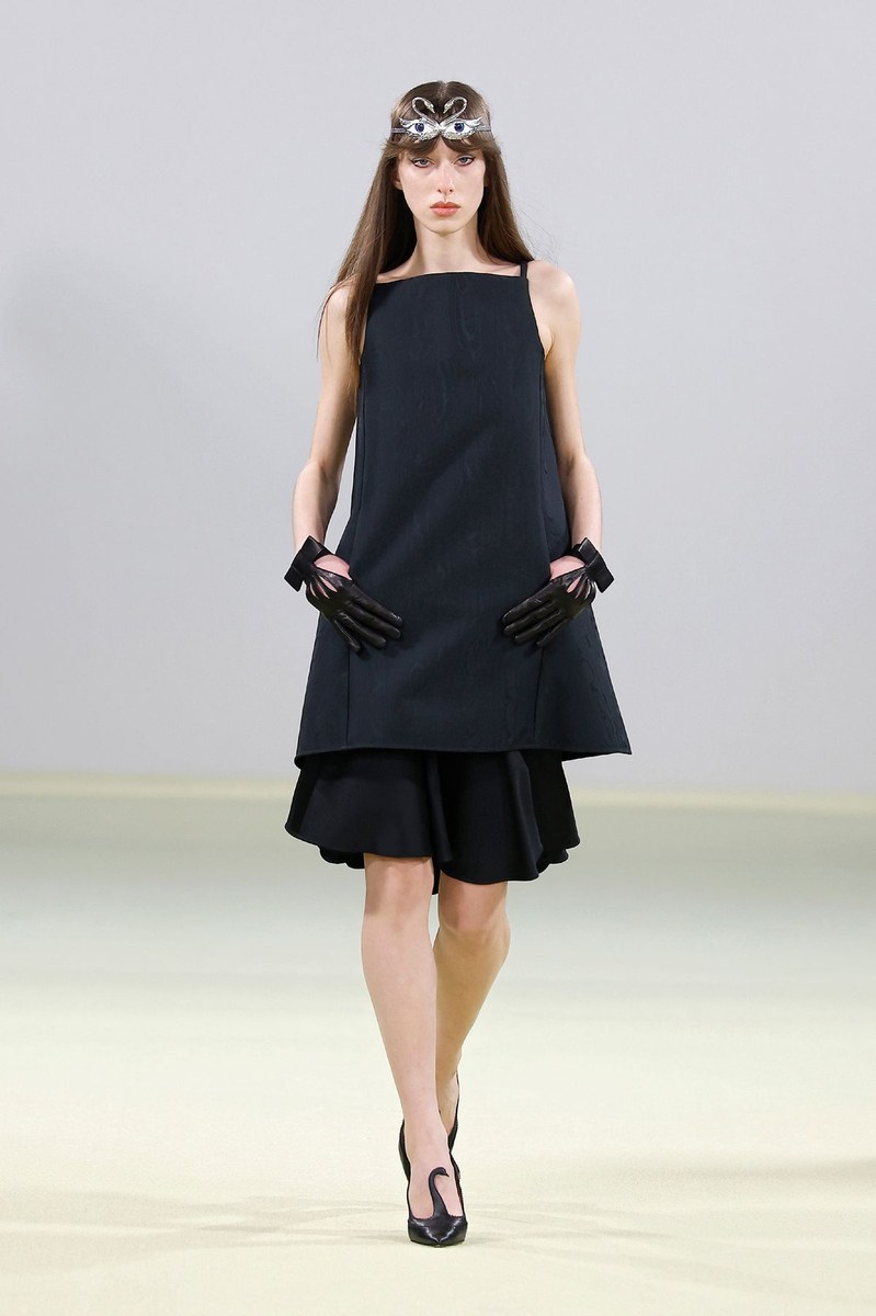 Look 38
