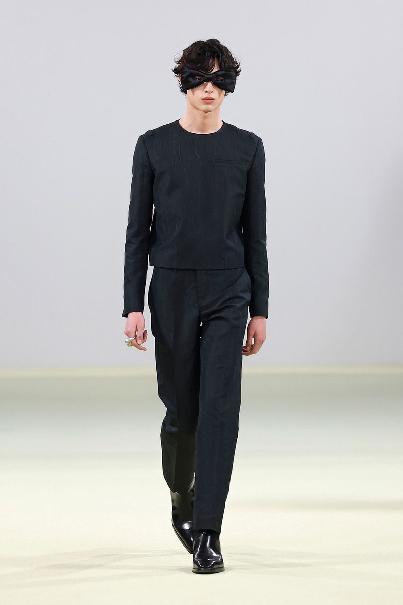 Look 39