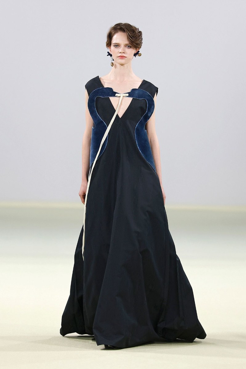 Look 41