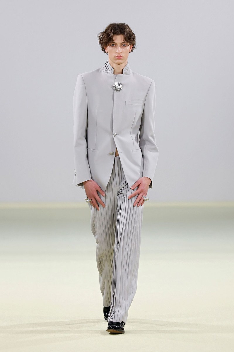 Look 42
