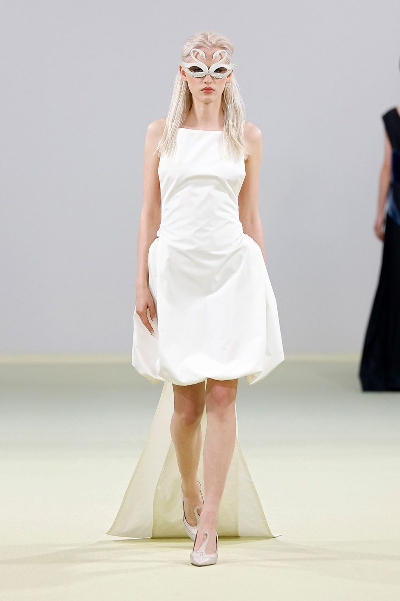 Look 43