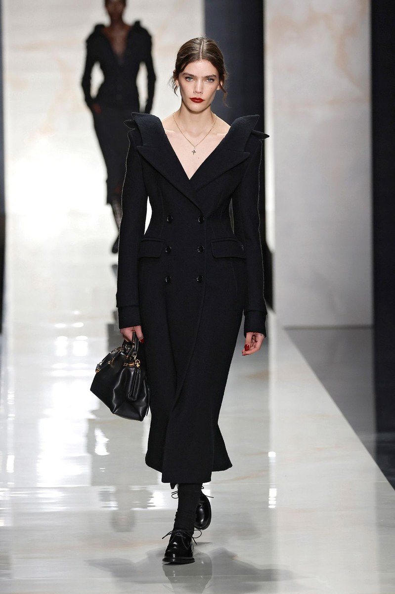 Look 2