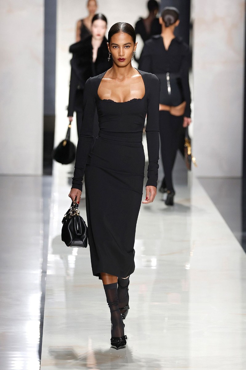 Look 6